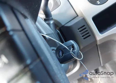 2012 Ford F-150 Xlt z USA, uszkodzony, nr VIN 1FTFW1ET5CFC31141